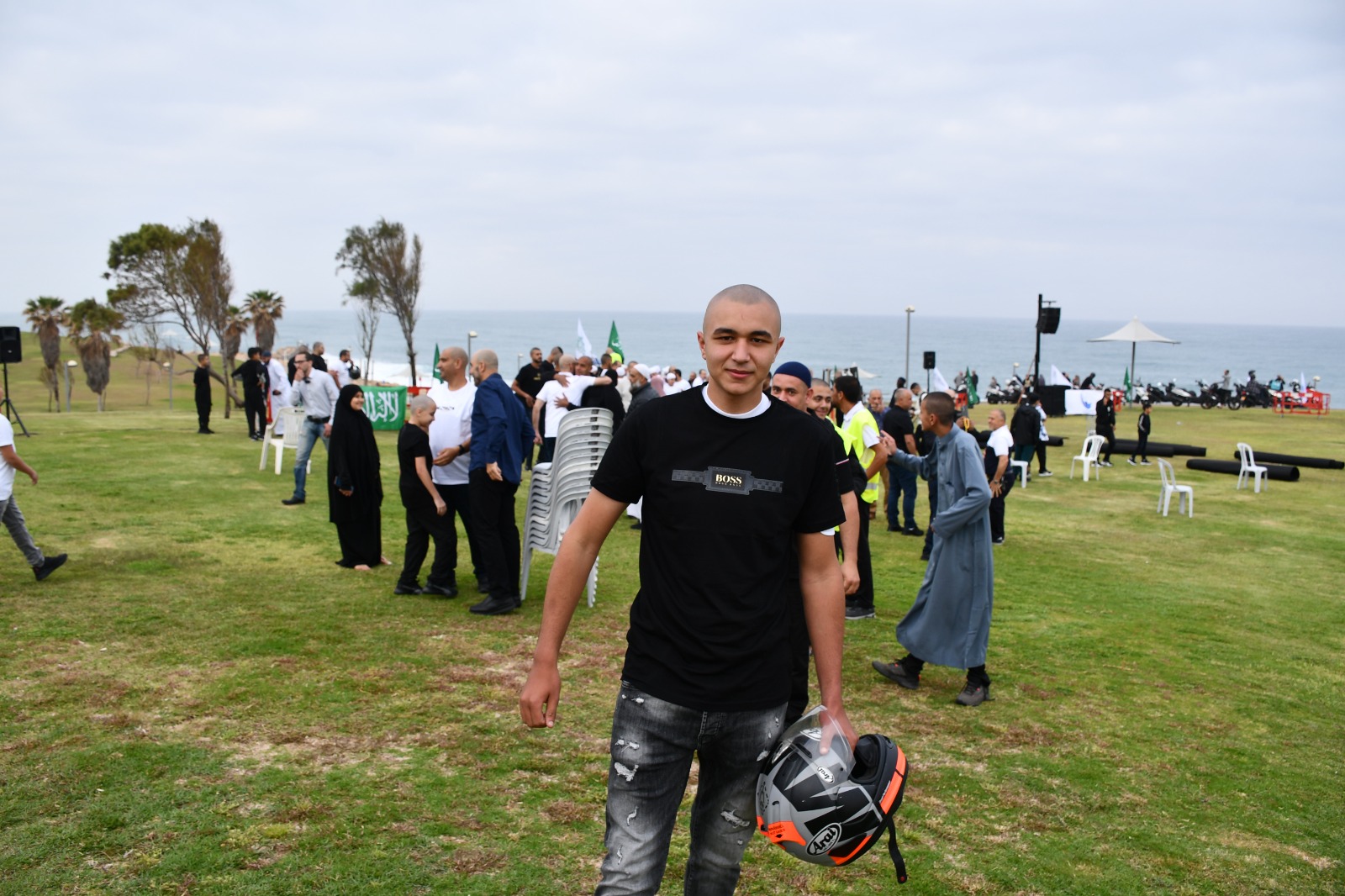 WhatsApp Image 2022-05-02 at 8.24.35 AM.jpeg